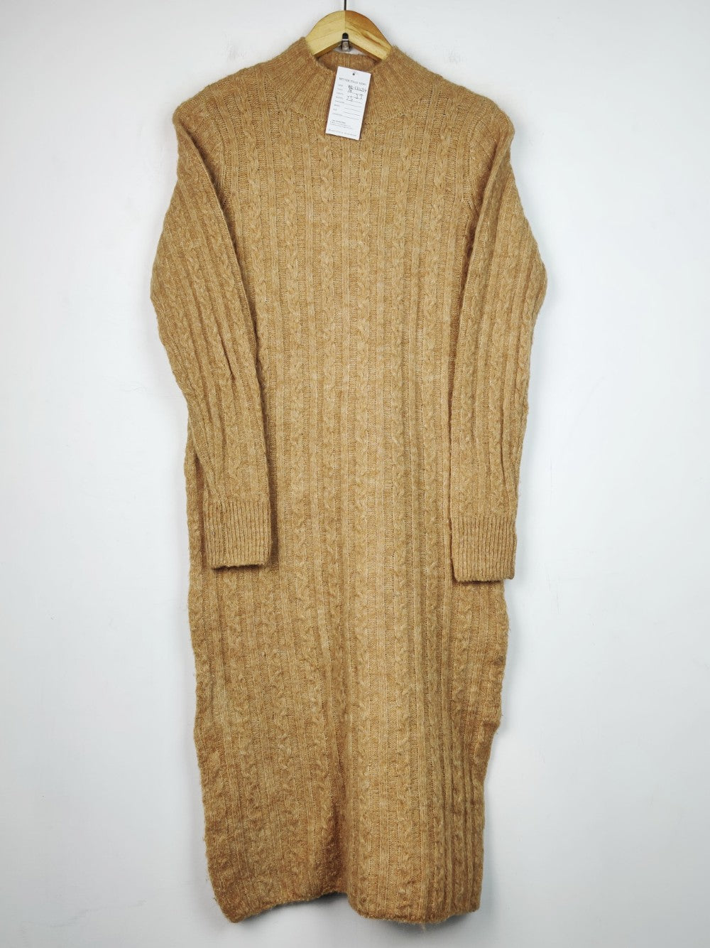 Jessica Simpson (WT-13234)