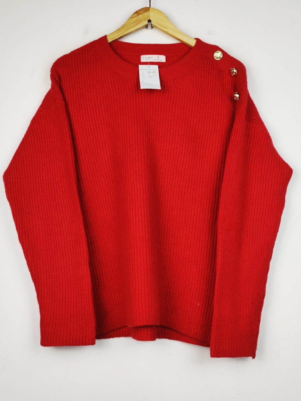 Primark (WT-13241)