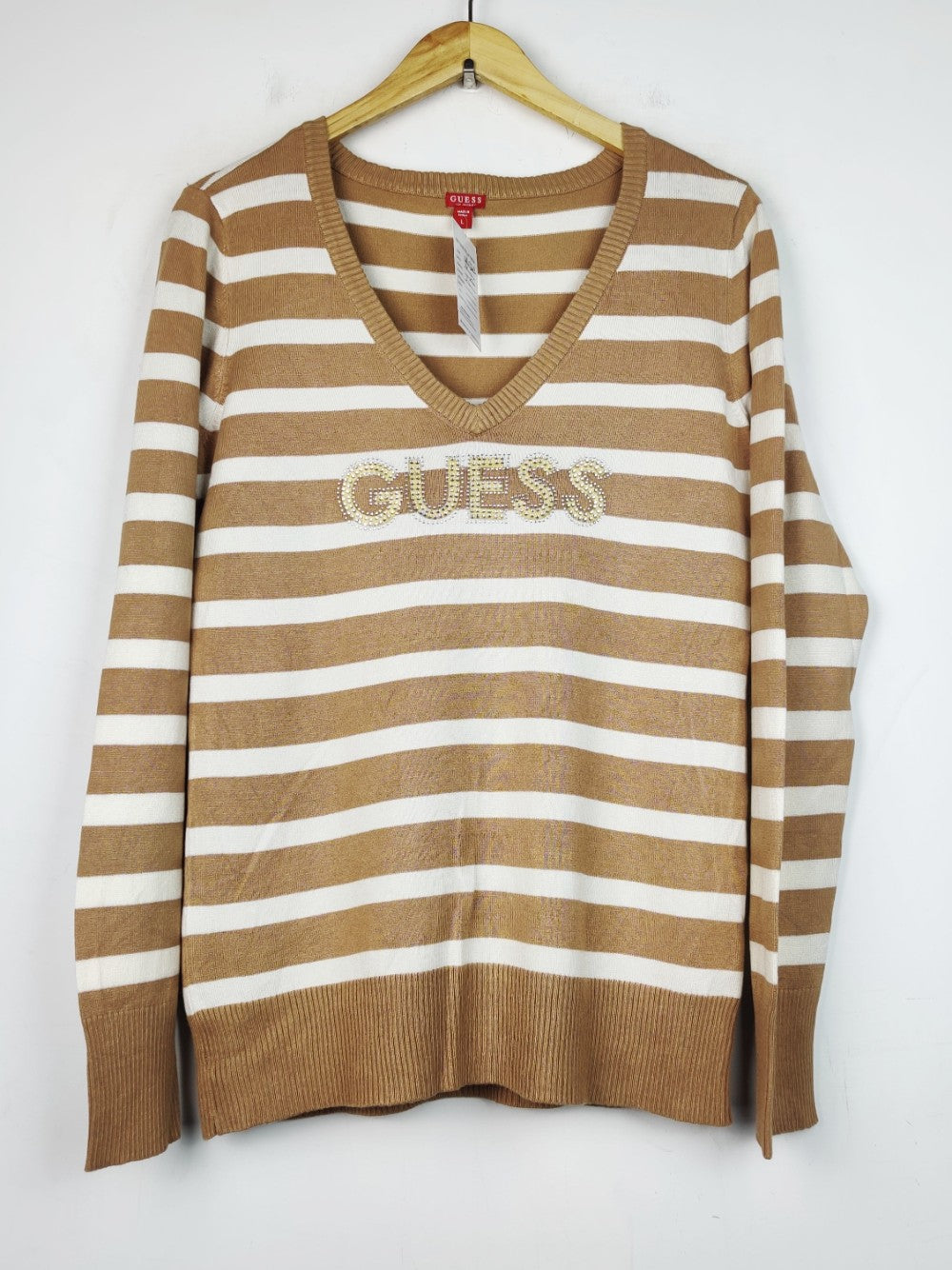 Guess (WT-13242)