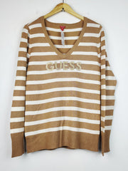 Guess (WT-13242)