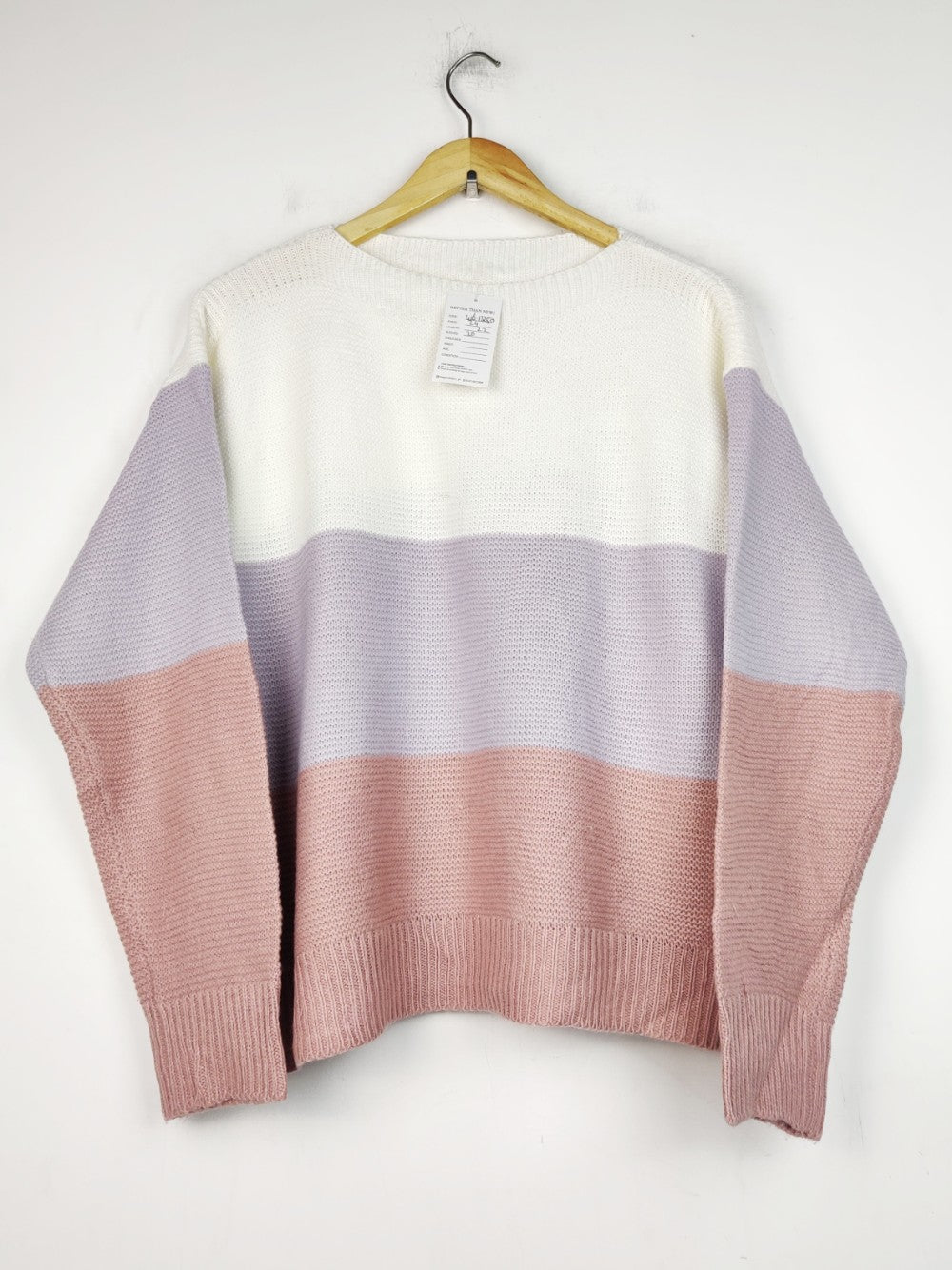 Unbranded (WT-13250)