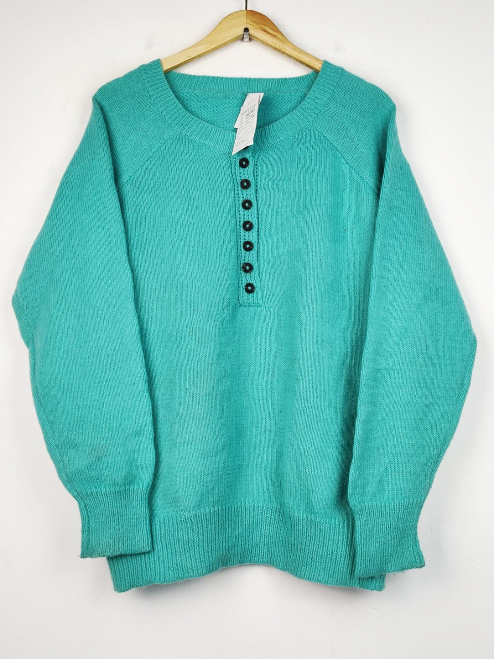 Unbranded (WT-13252)