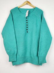 Unbranded (WT-13252)