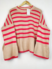 Unbranded (WT-13253)