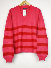 Mintvelvet (WT-13258)