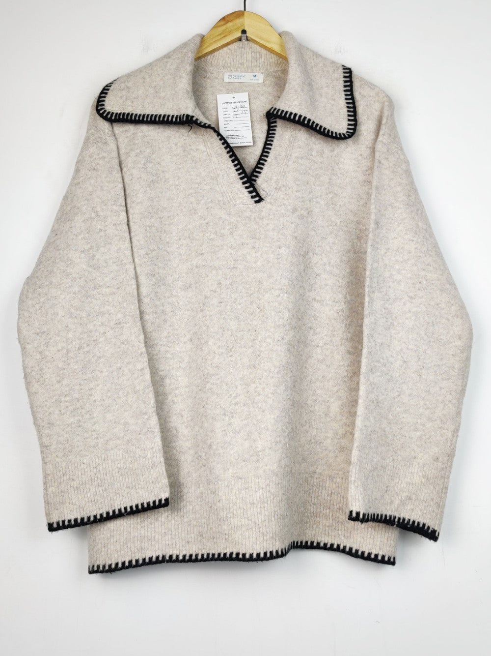 Primark (WT-13261)