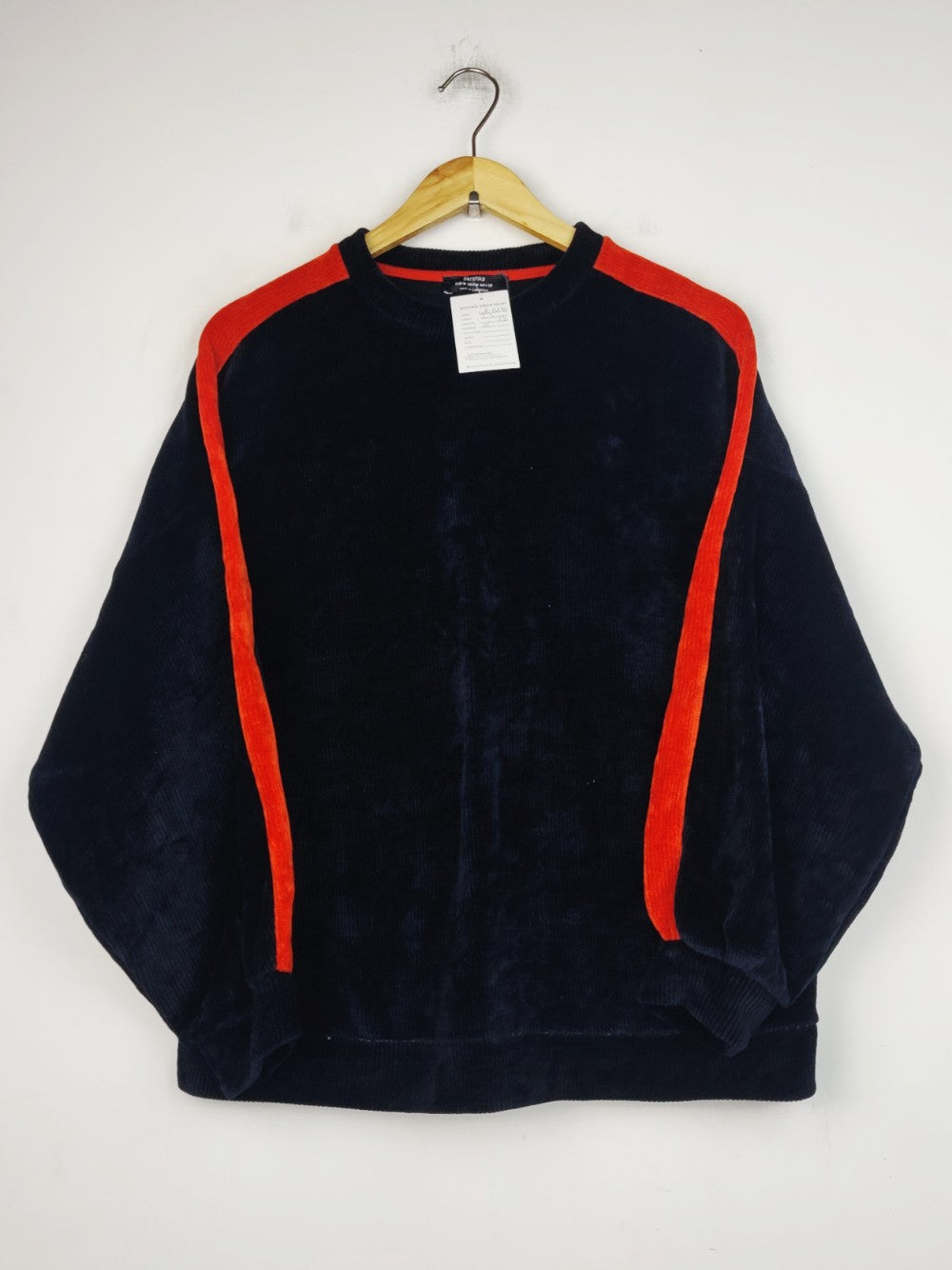 Bershka (WT-13270)