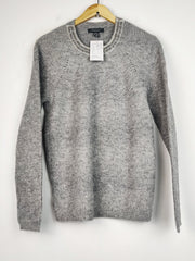 Primark (WT-13275)