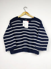 New Look (WT-13278)