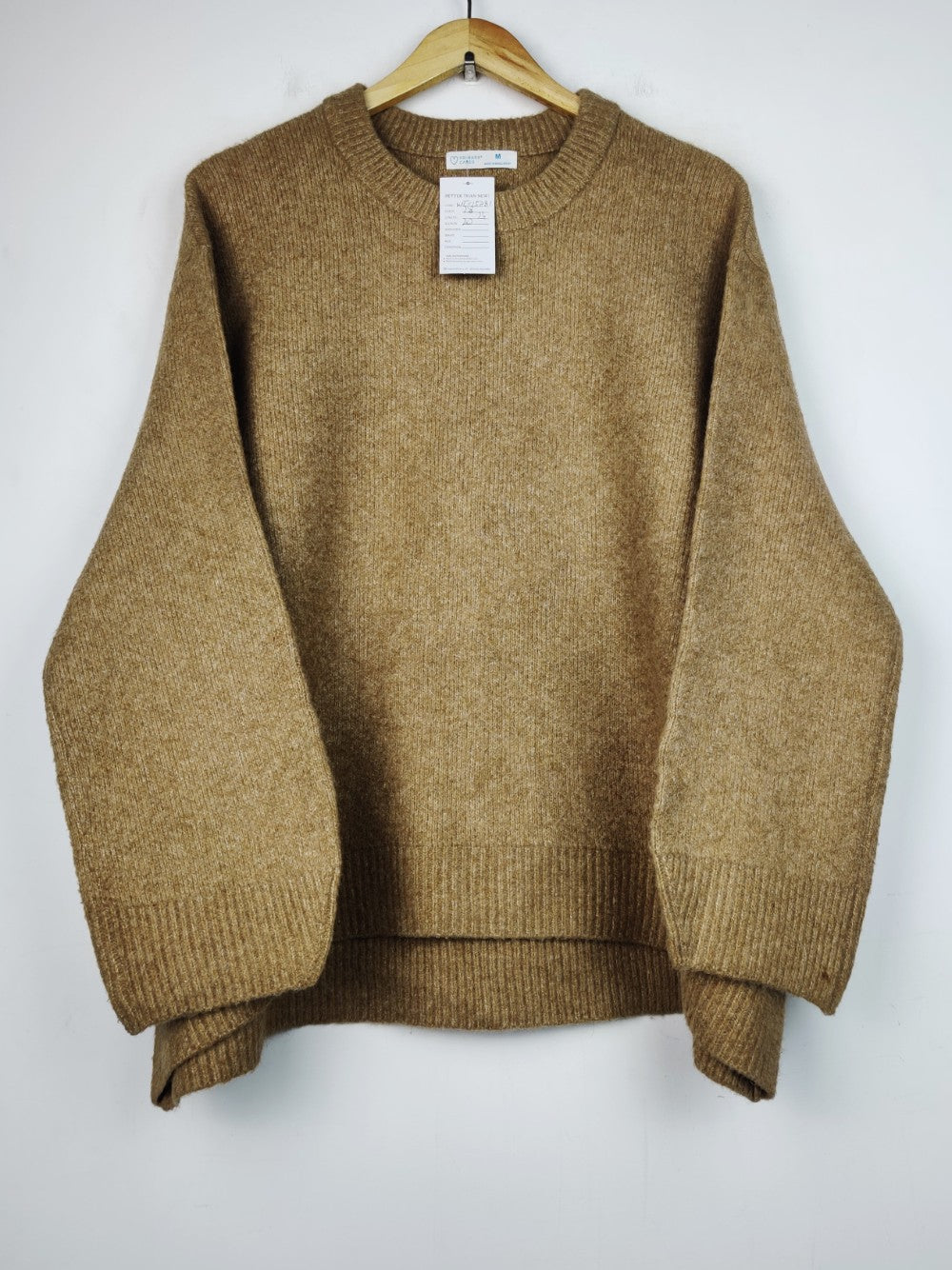 Primark (WT-13281)