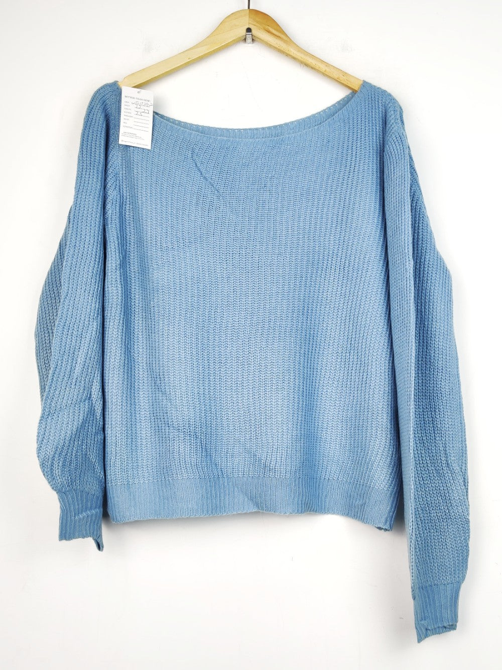 Shein (WT-13282)