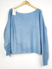 Shein (WT-13282)