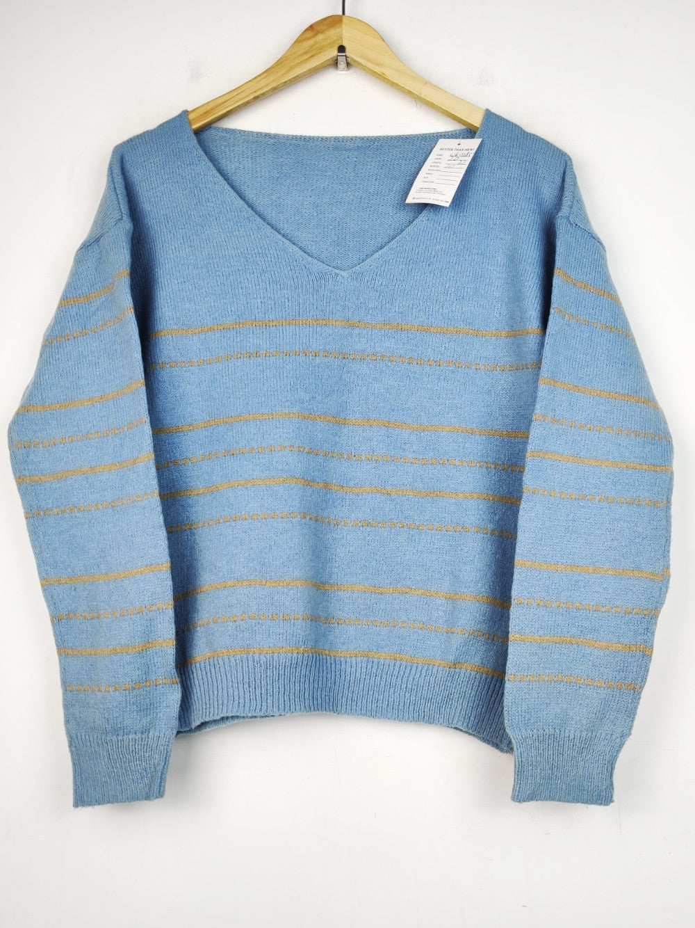 Unbranded (WT-13285)