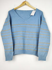Unbranded (WT-13285)