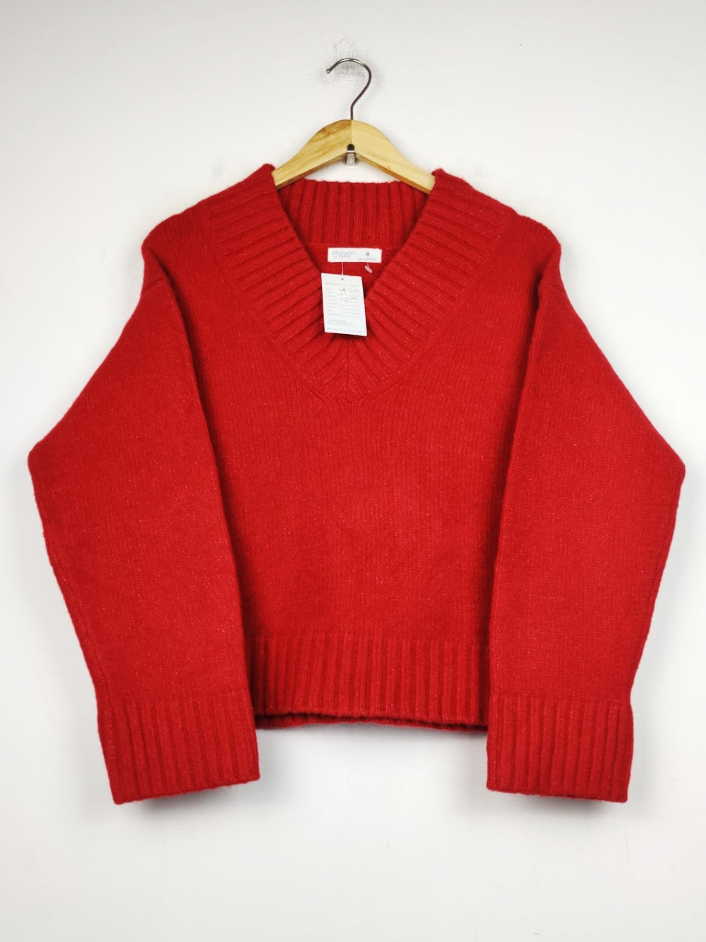 Primark (WT-13292)
