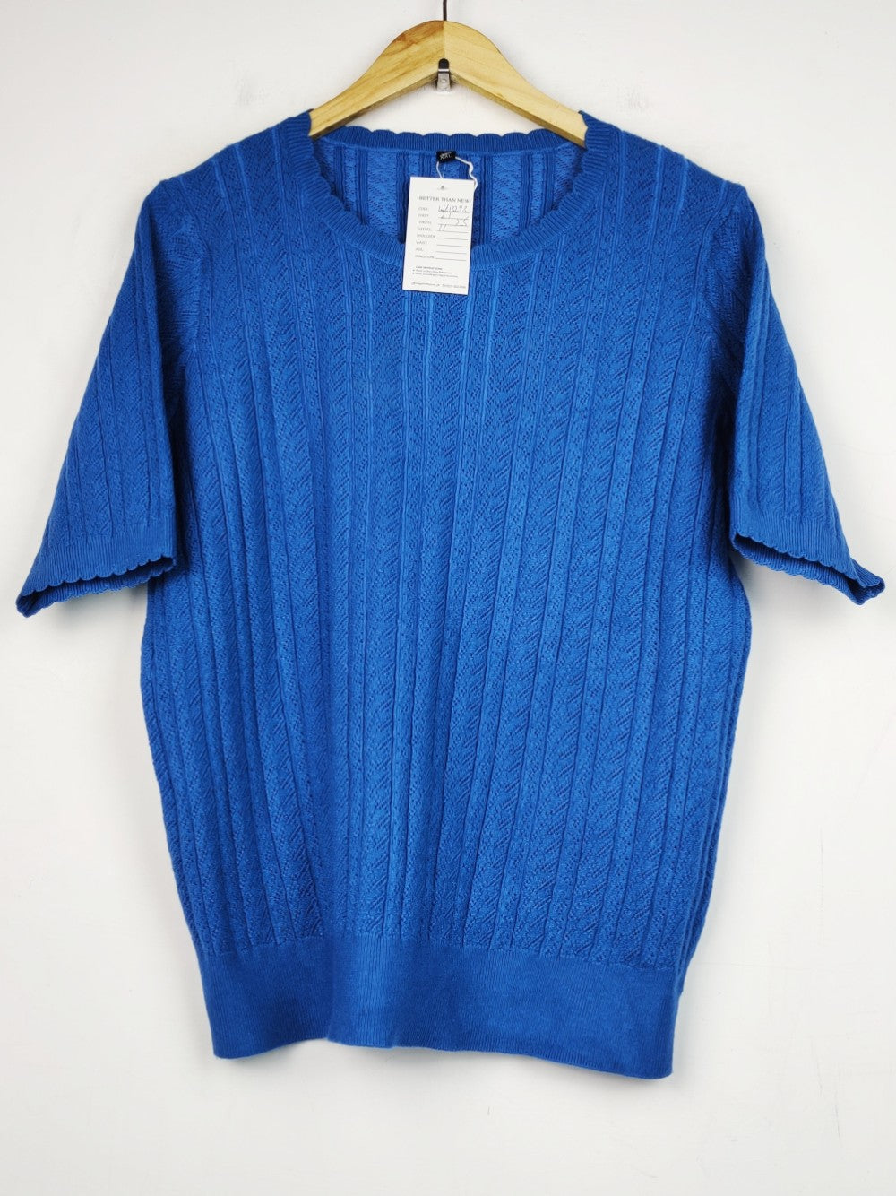 Unbranded (WT-13293)