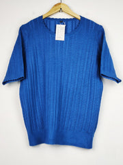 Unbranded (WT-13293)