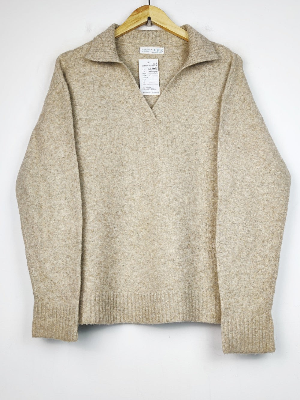 Primark (WT-13294)