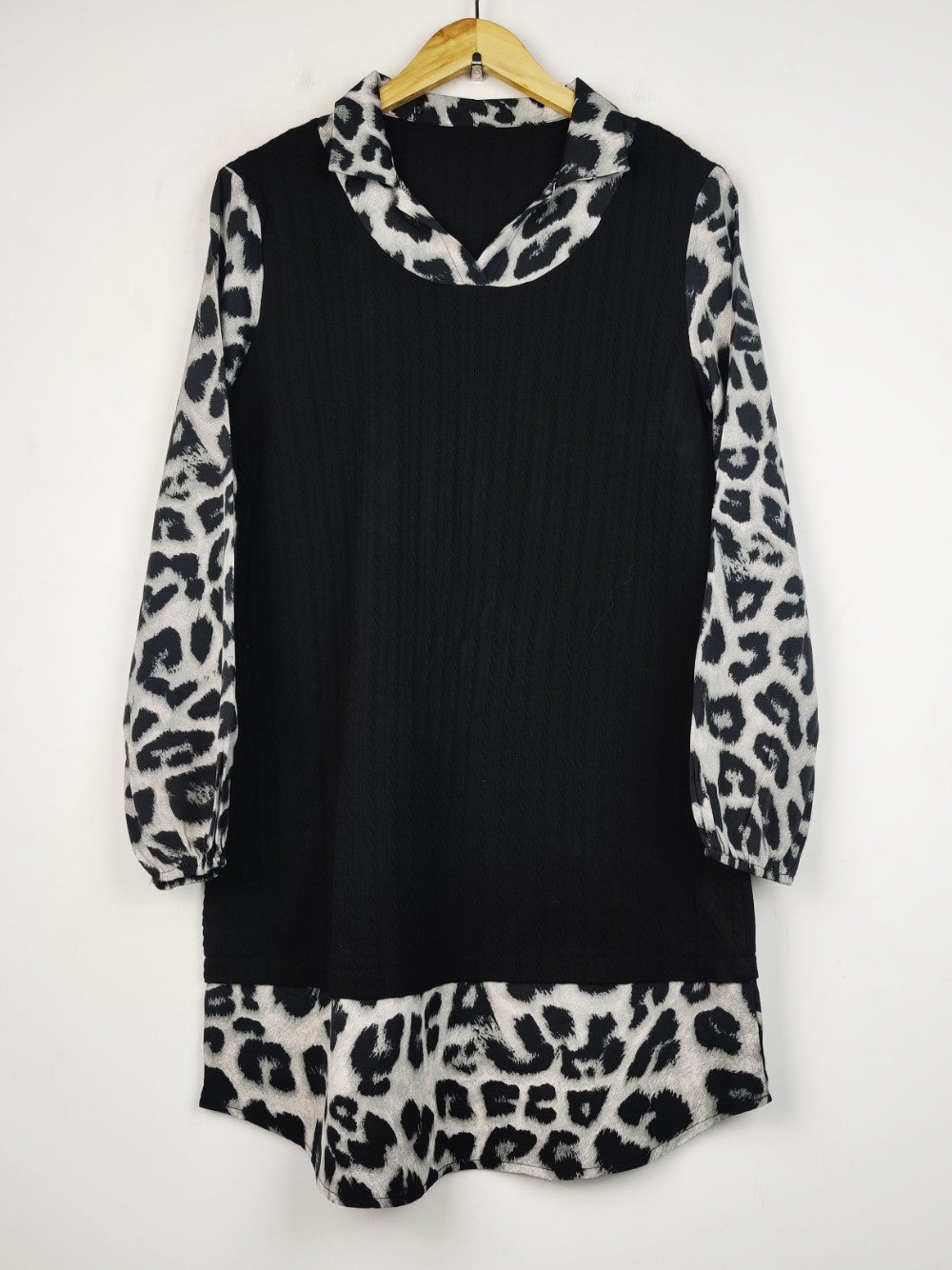 Unbranded (WT-13296)