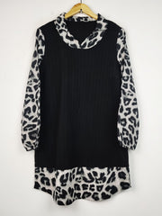 Unbranded (WT-13296)