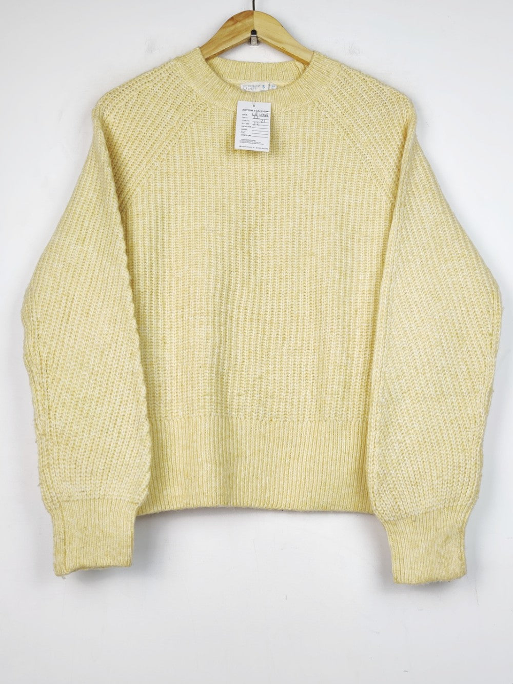 Primark (WT-13298)