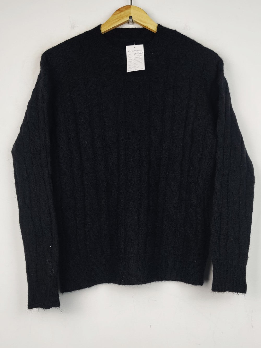 Shein (WT-13307)