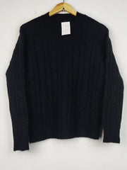 Shein (WT-13307)