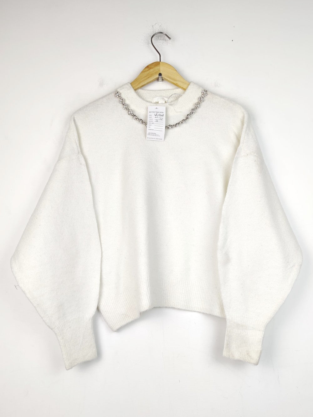 H&M (WT-13308)