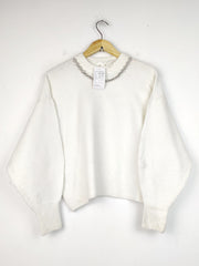 H&M (WT-13308)