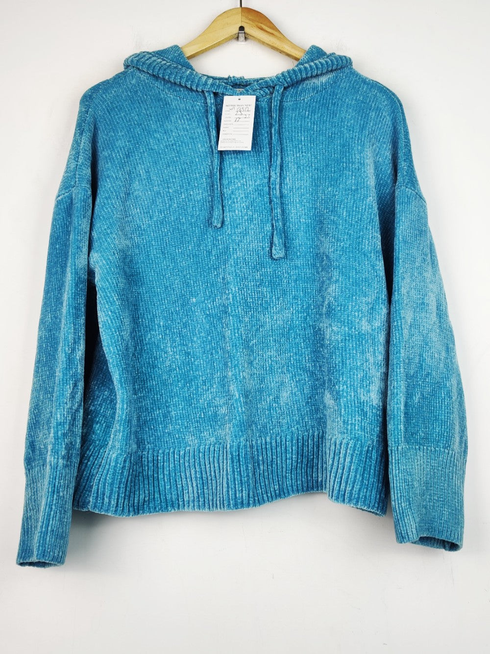 Primark (WT-13312)