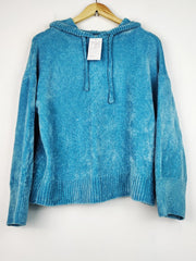 Primark (WT-13312)