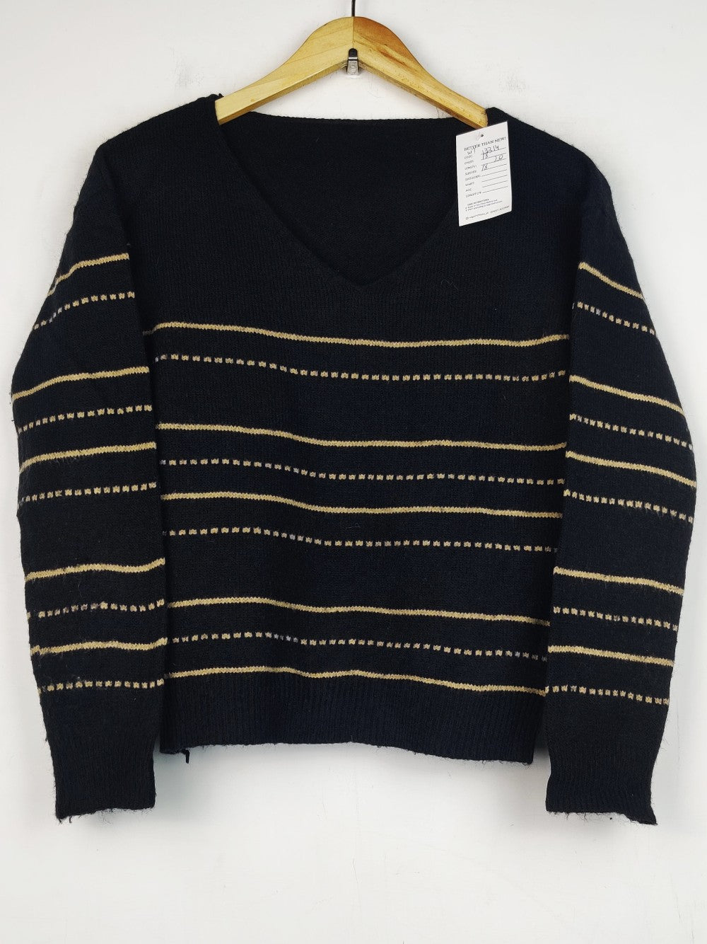 Shein (WT-13314)