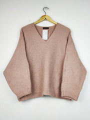 F&F (WT-13318)