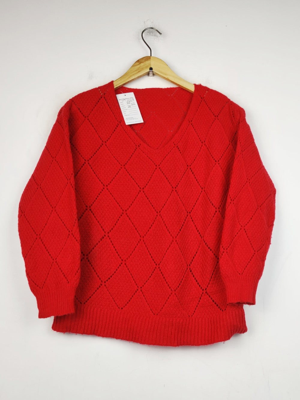 Unbranded (WT-13319)