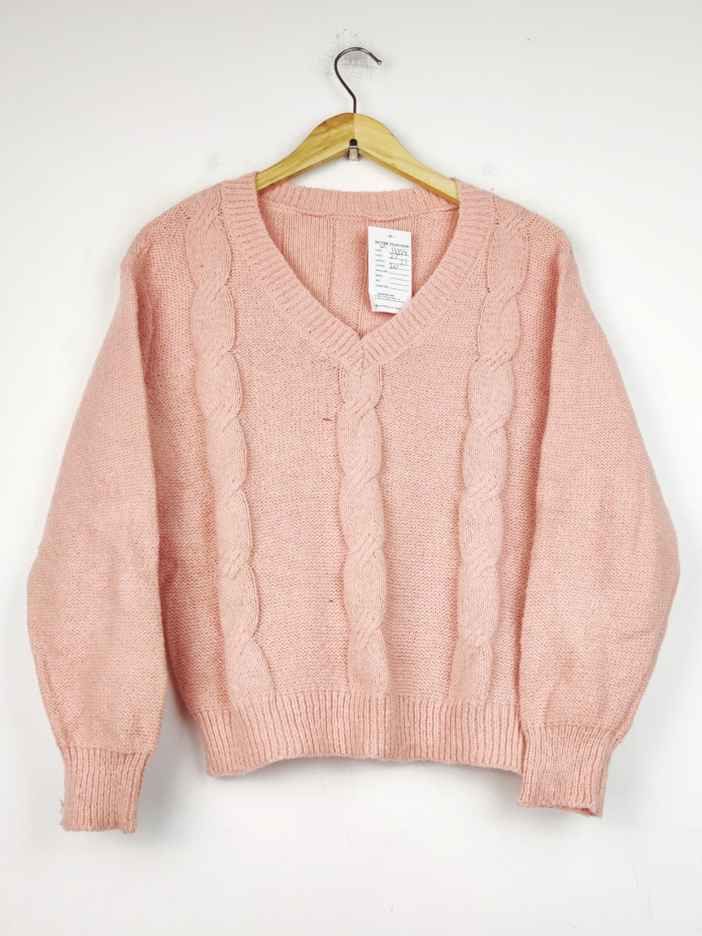 Shein (WT-13324)
