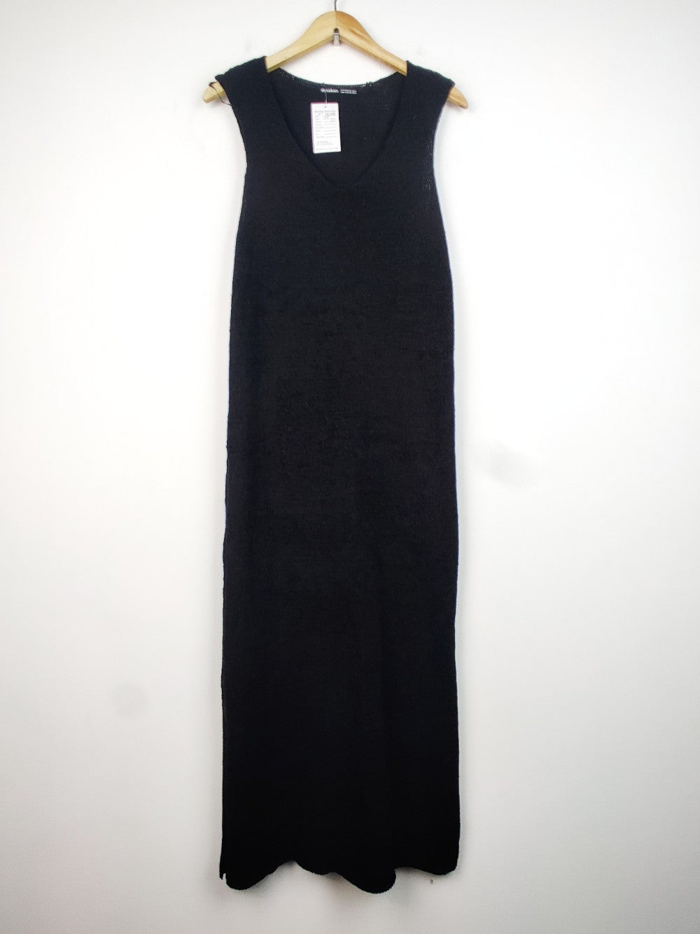 Threadbare (WT-13328)