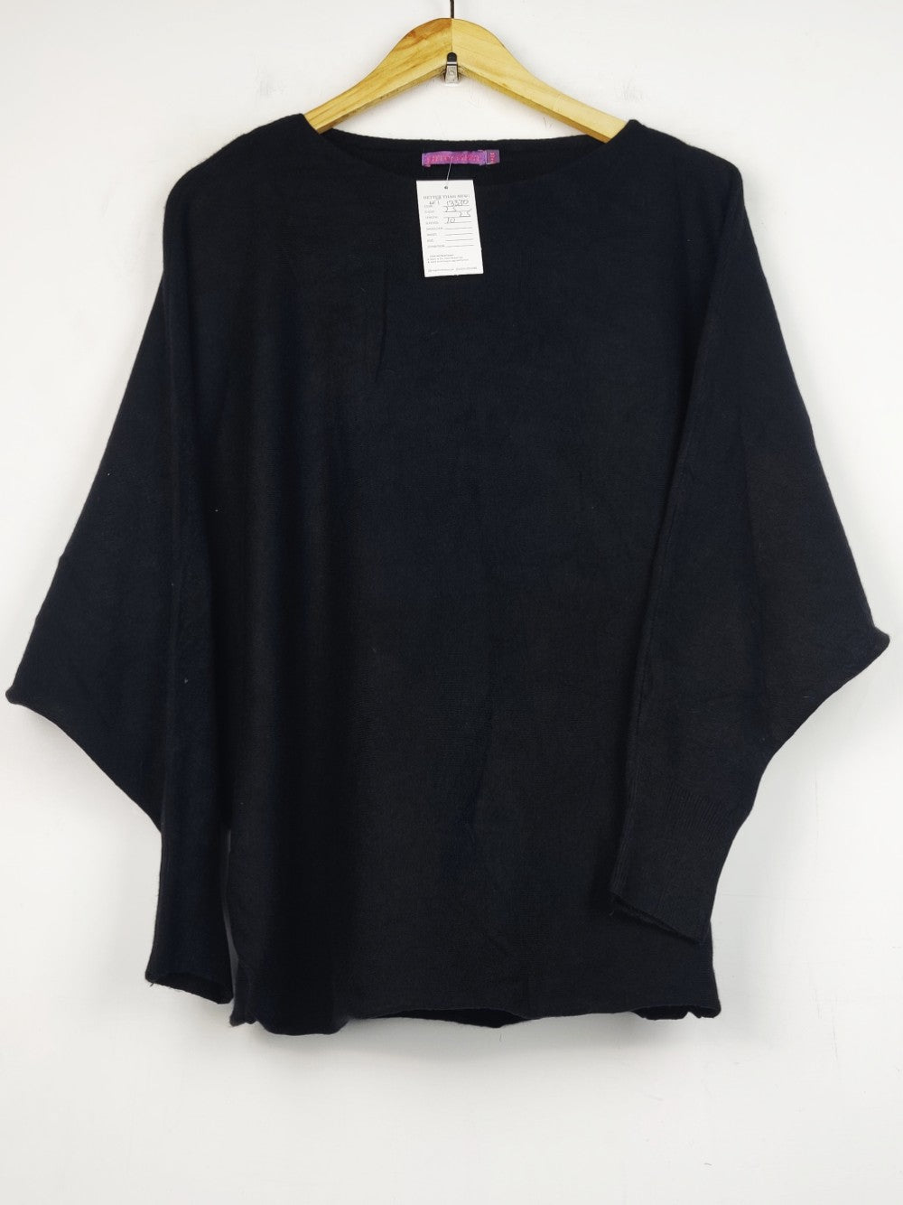 Kate Pippa (WT-13330)