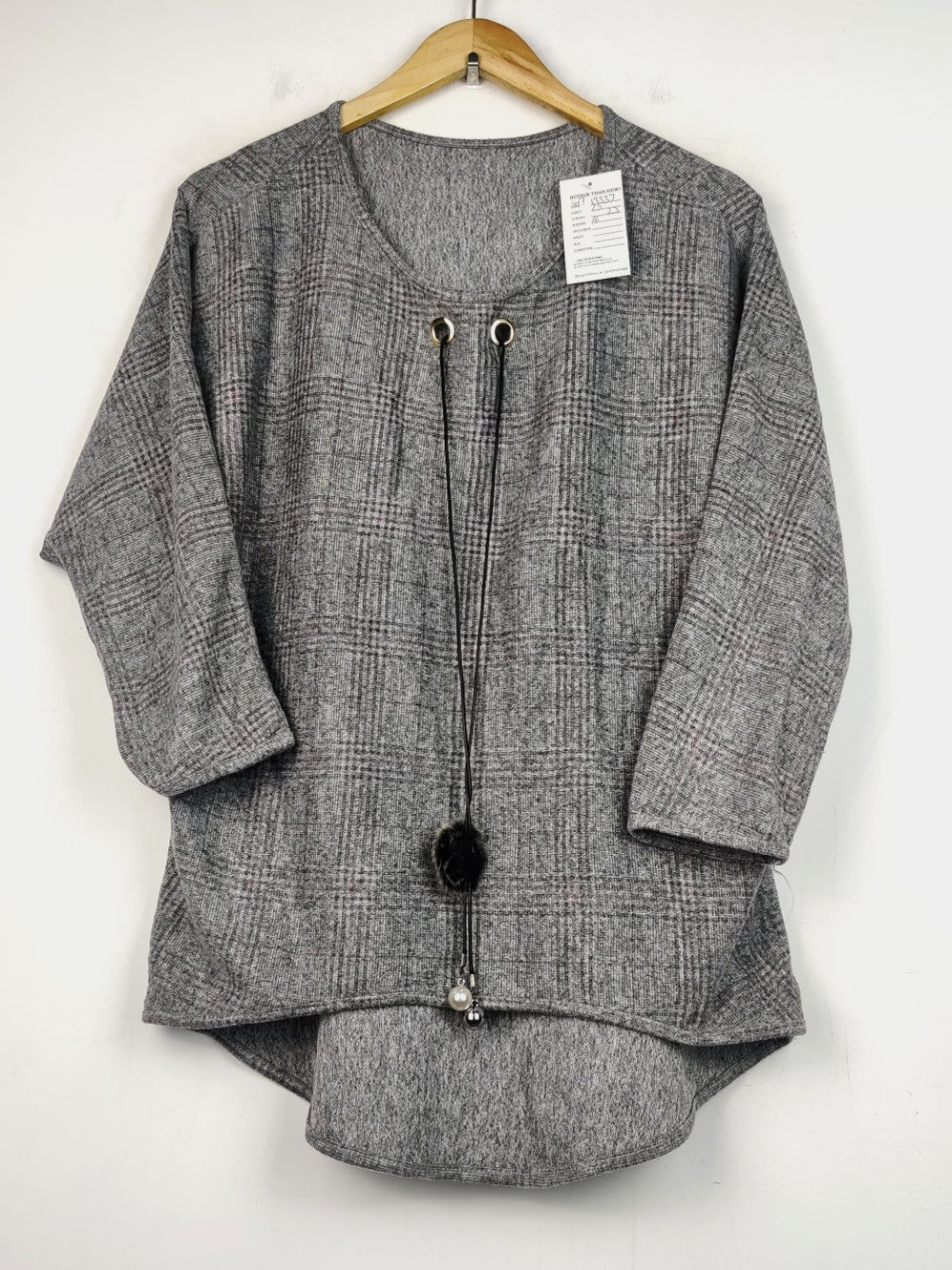 Unbranded (WT-13337)