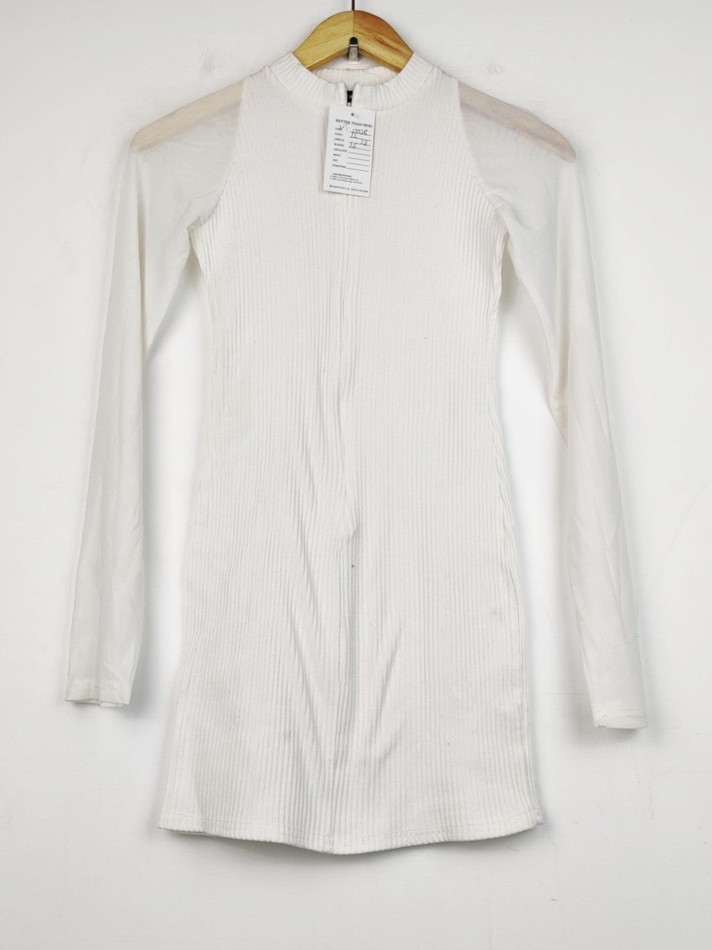 Shein (WT-13338)