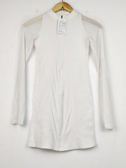 Shein (WT-13338)