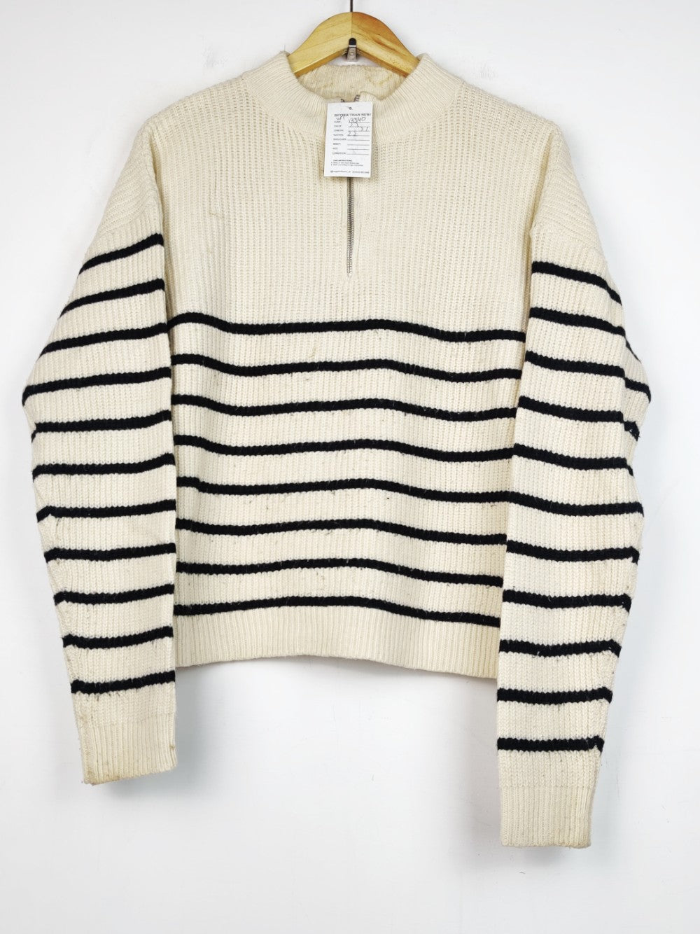 Shein (WT-13340)