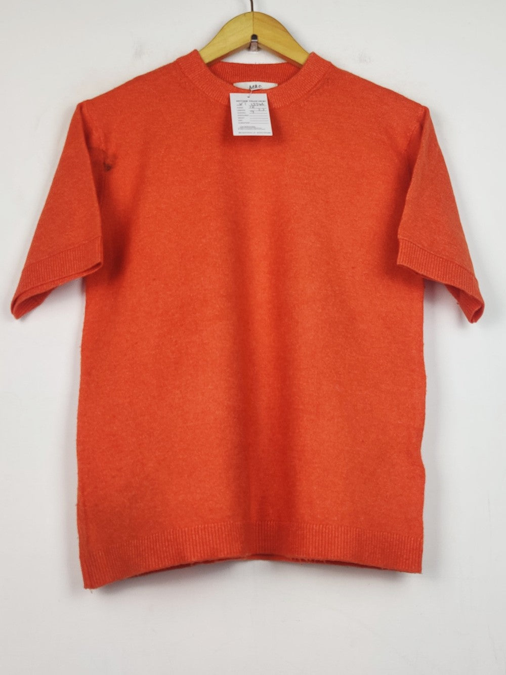 Marks & Spencer (WT-13346)
