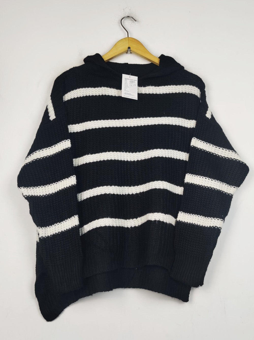 Unbranded (WT-13352)