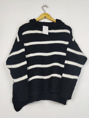 Unbranded (WT-13352)