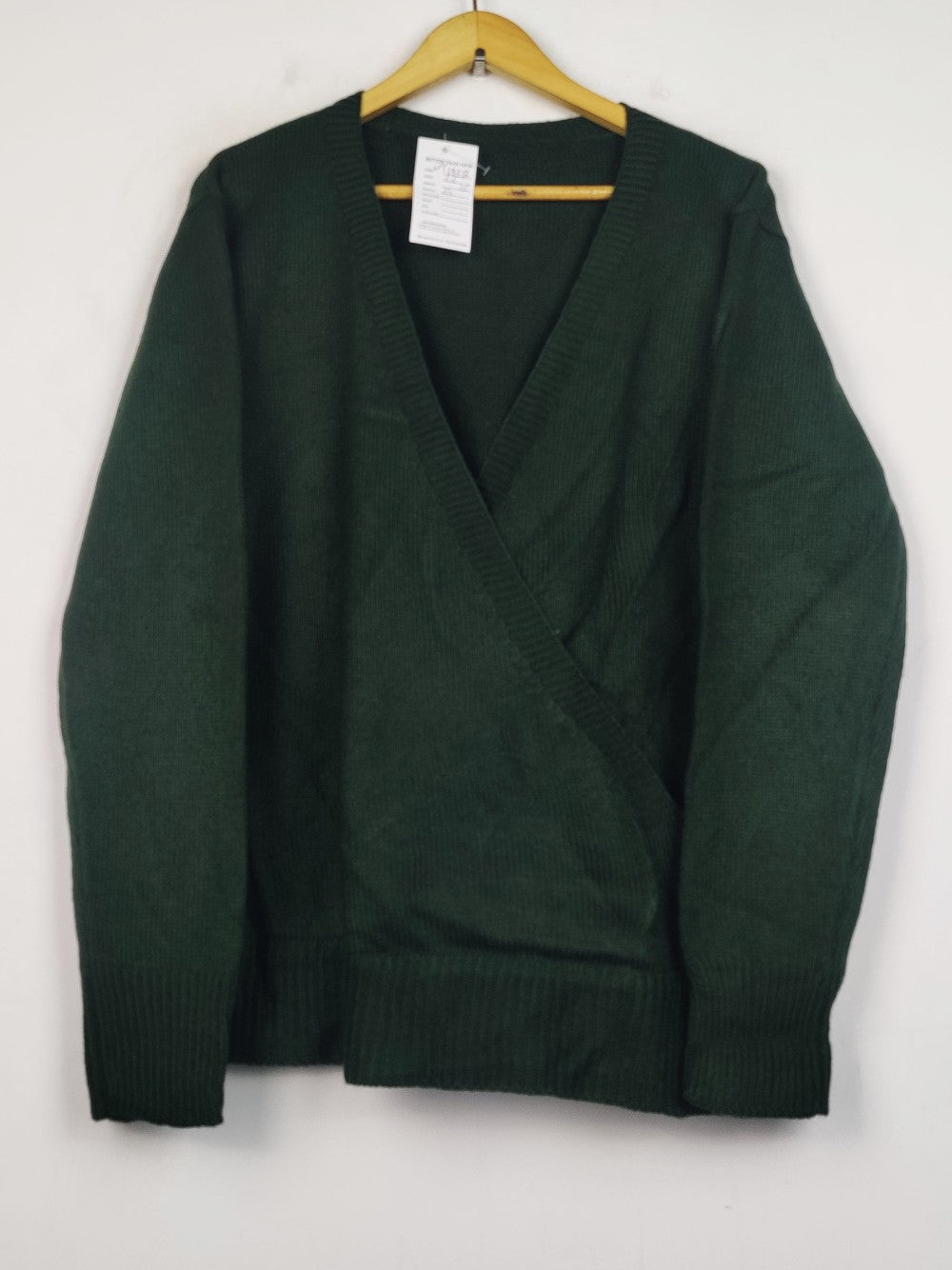 River Island (WT-13354)