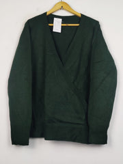 River Island (WT-13354)