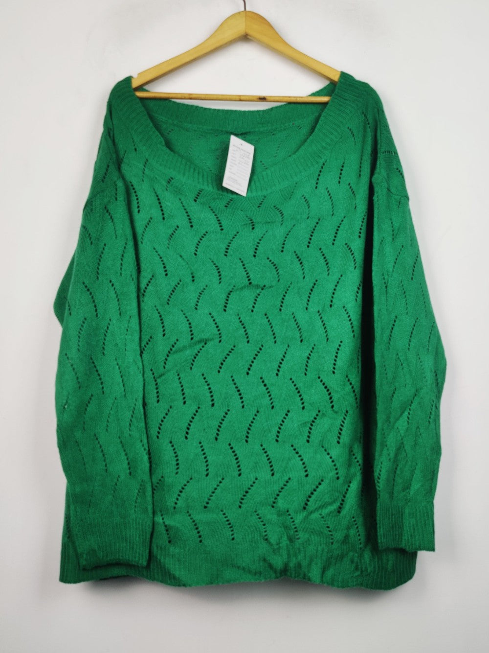 Unbranded (WT-13355)