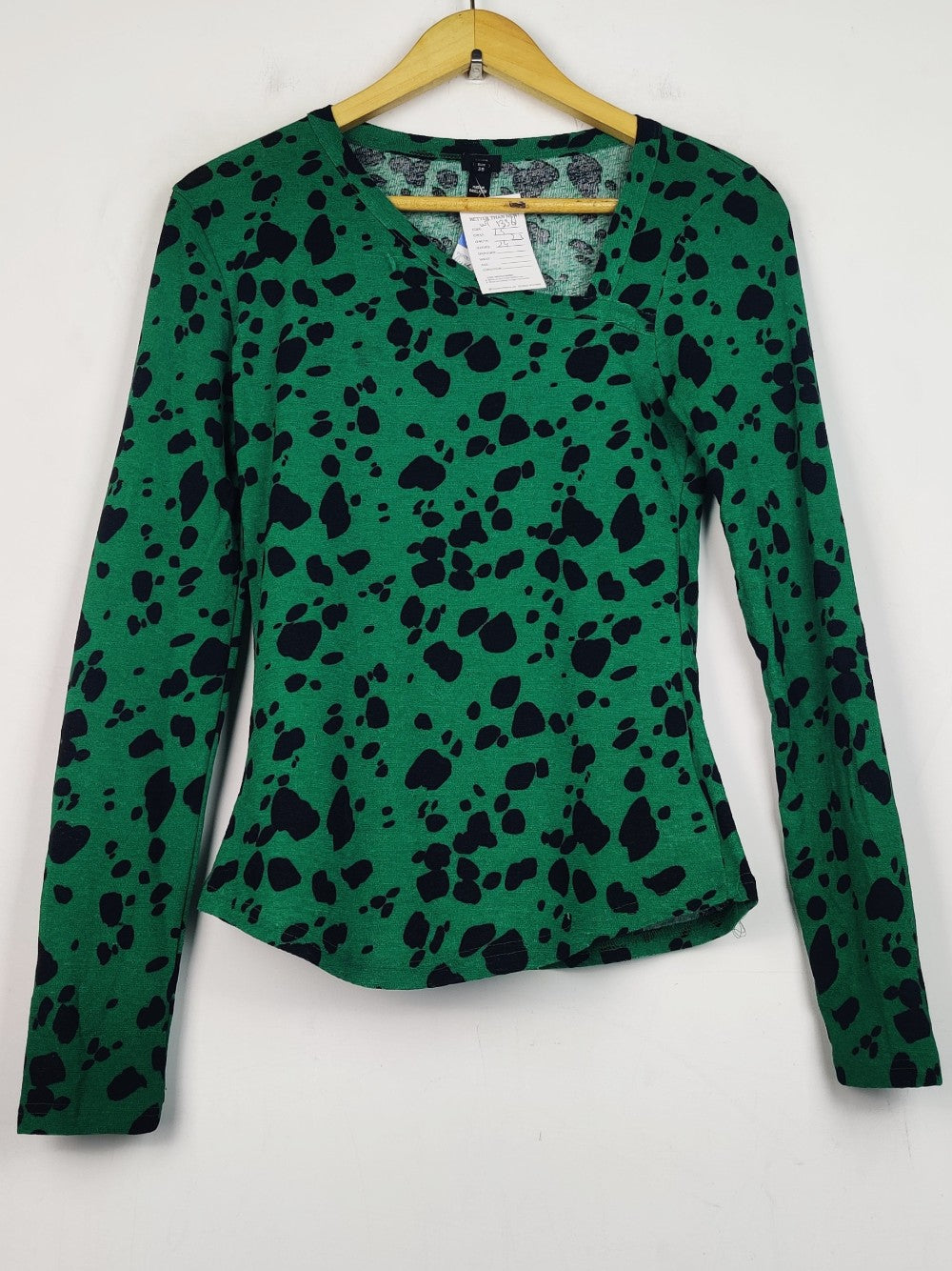 River Island (WT-13361)
