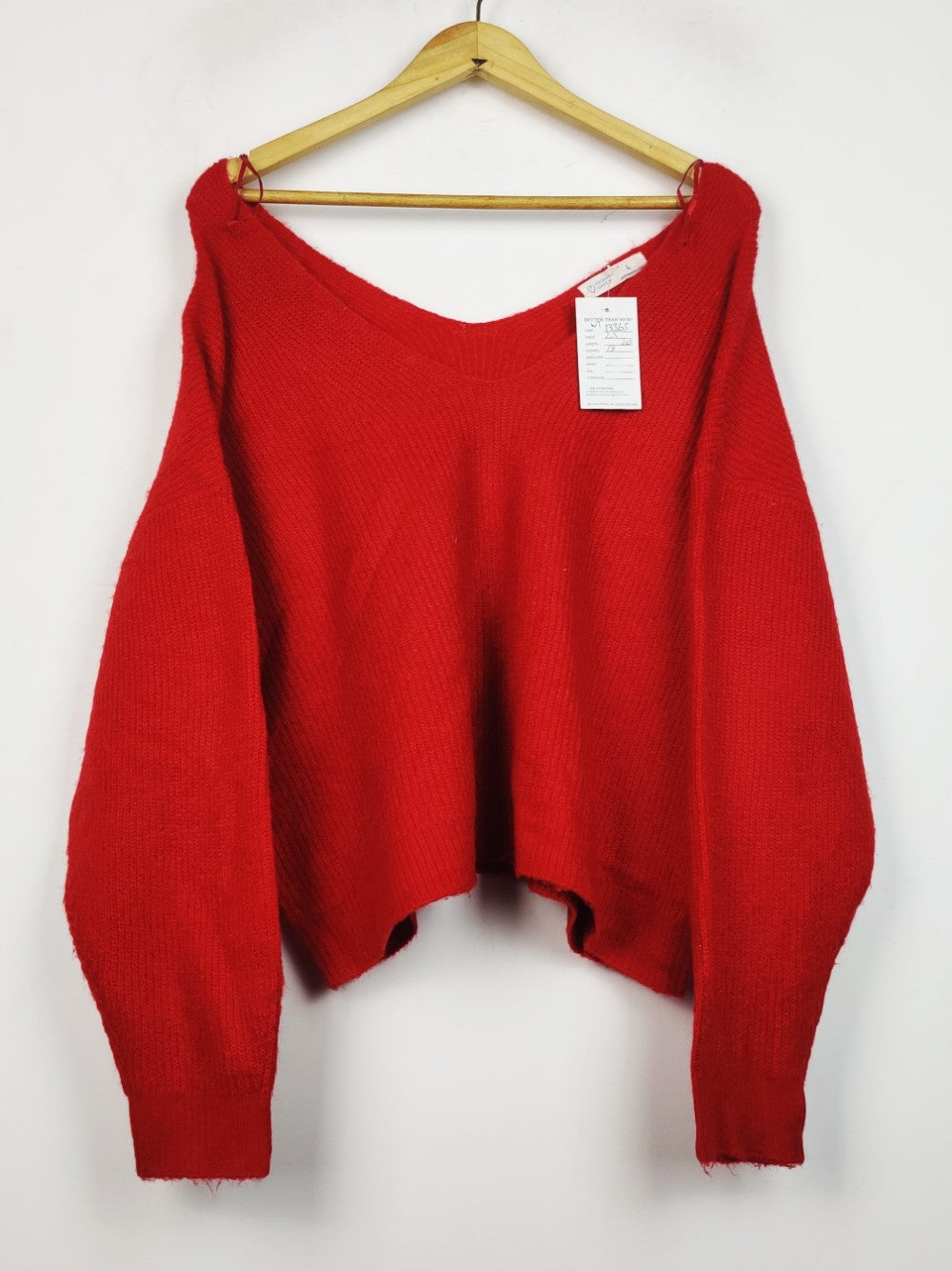 Primark (WT-13365)