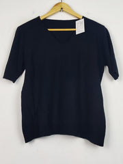 Shein (WT-13367)